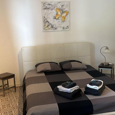 Dream Apartment Room Lake 3 Парадизо Екстериор снимка