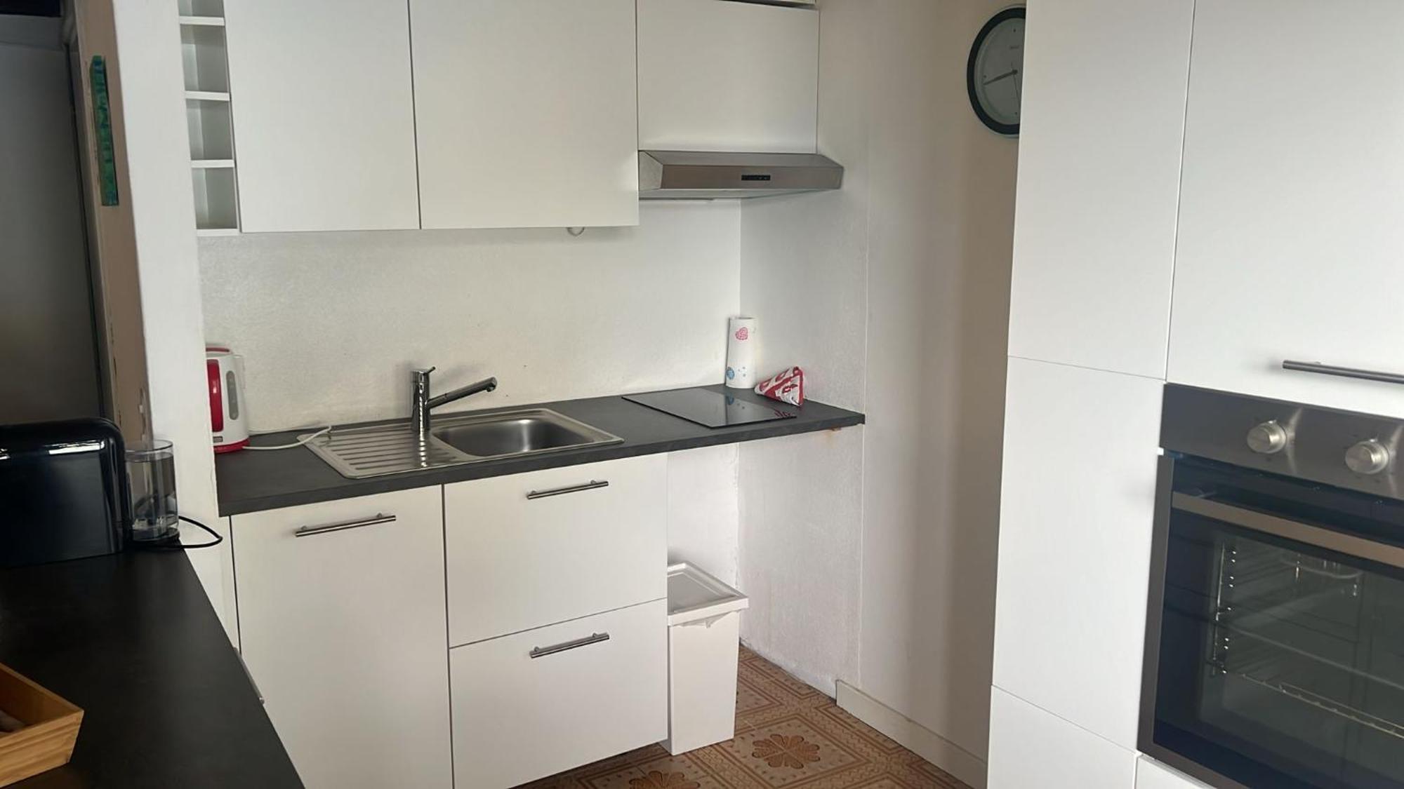 Dream Apartment Room Lake 3 Парадизо Екстериор снимка