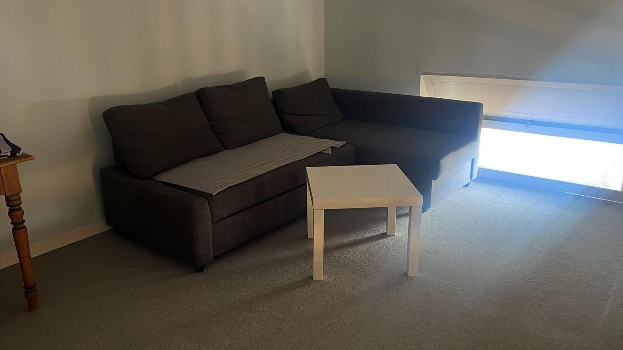 Dream Apartment Room Lake 3 Парадизо Екстериор снимка